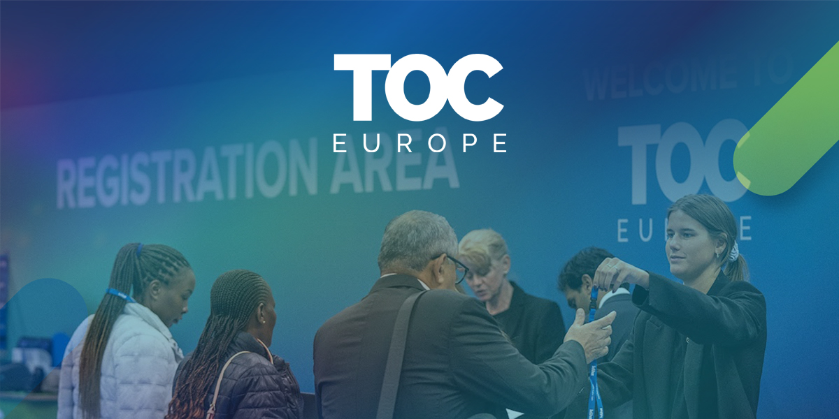 avlino-at-toc-europe-2024