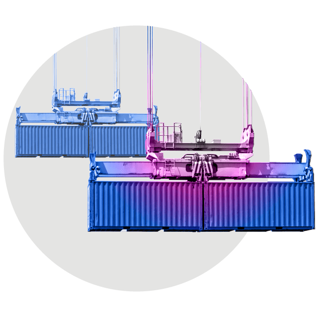 AICON-Yard-container-handling-operations