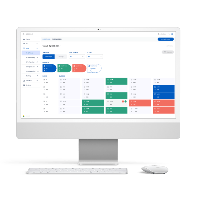 AICON-Yard-interface-yard-planning-mockup