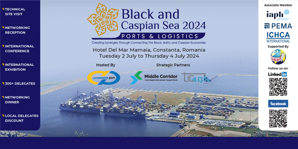 avlino-at-black-and-caspian-sea-2024