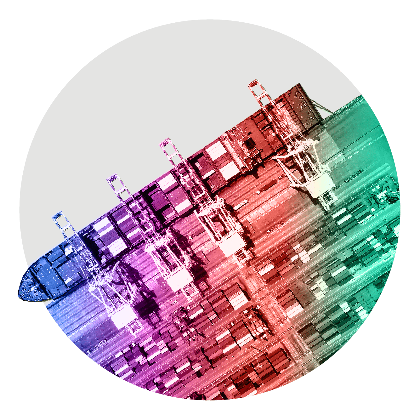 AICON-container-terminal-operations-avlino