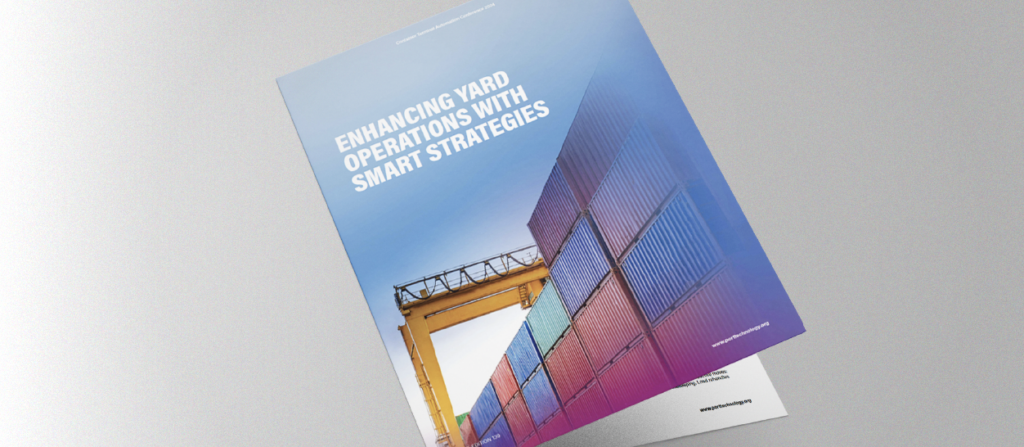 featured-image-whitepaper-enhancing-yard-operations