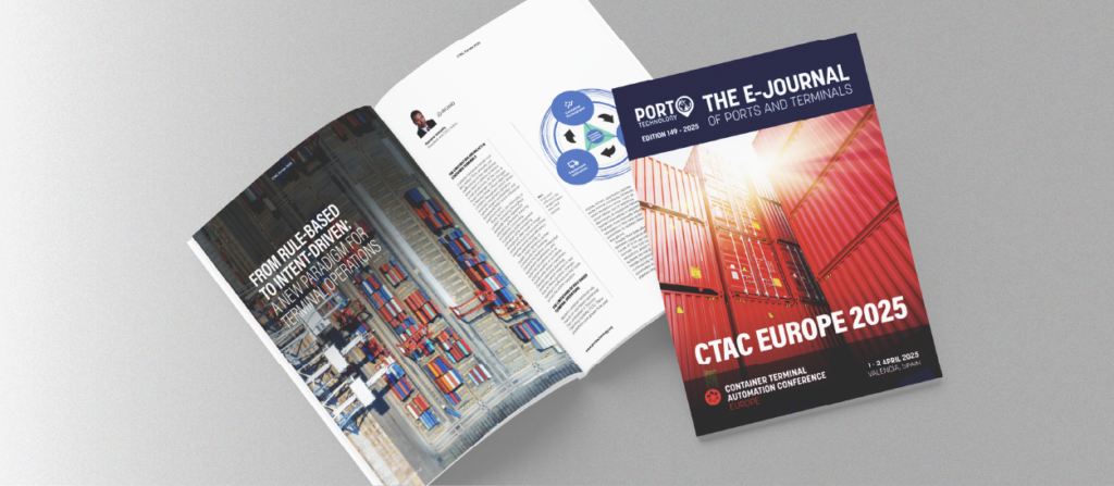 featured-image-whitepaper-from-rule-based-to-intent-driven-operations