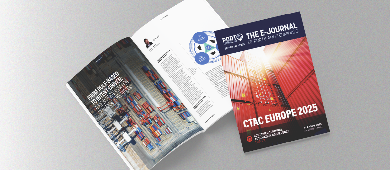 featured-image-whitepaper-from-rule-based-to-intent-driven-operations