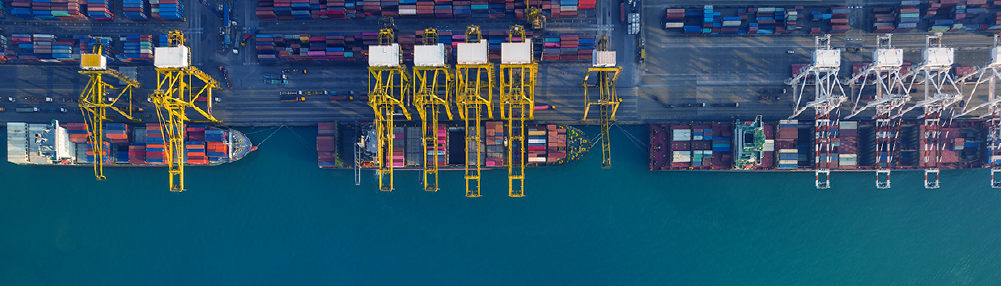 container-terminal-quay