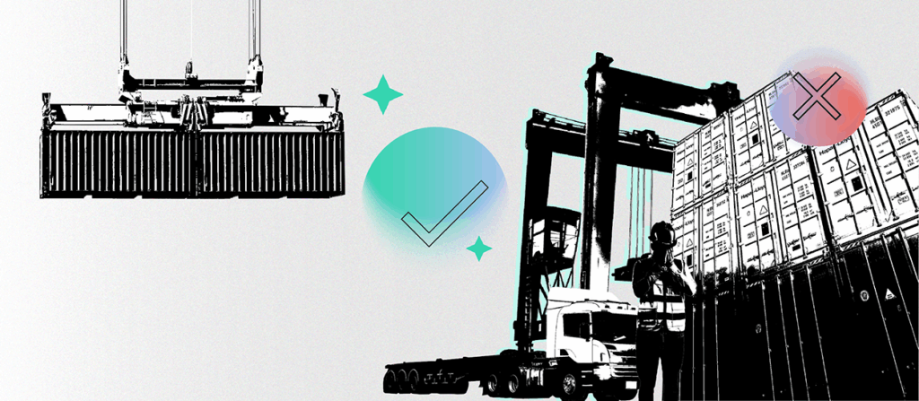 featured-image-blog-operational-peak-periods