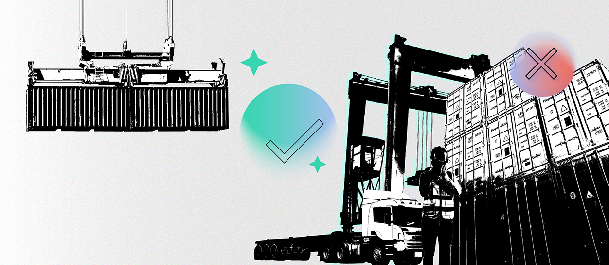 featured-image-blog-operational-peak-periods