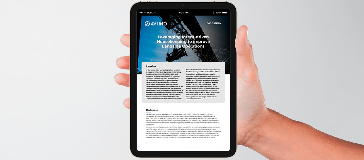 avlino_case_study_featured_image
