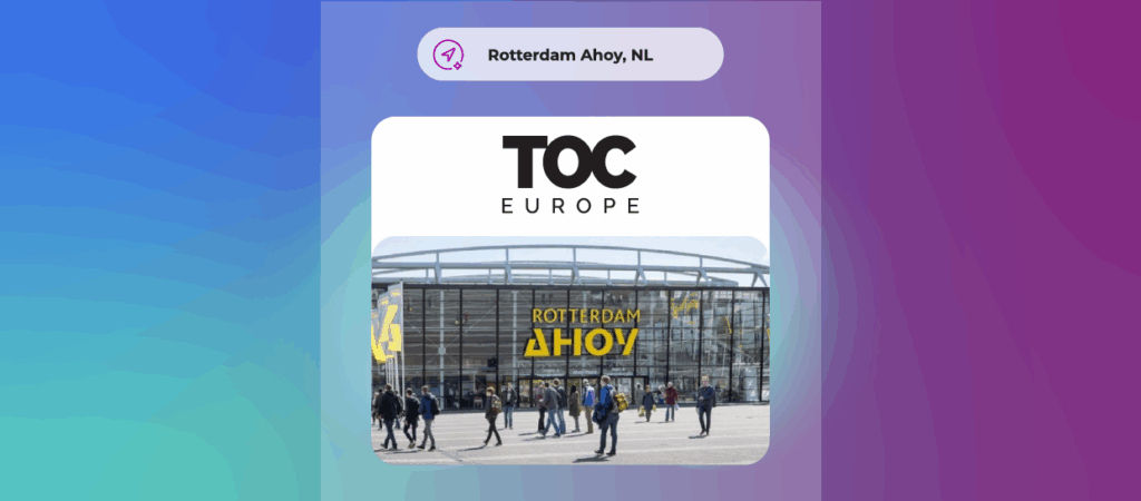 avlino-at-toc-europe-2025-news