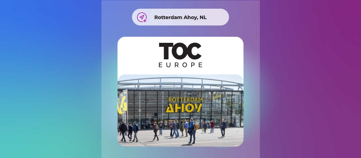 avlino-at-toc-europe-2025-news