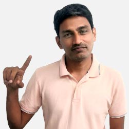 Avlino-team-jagadeesh-fun-square