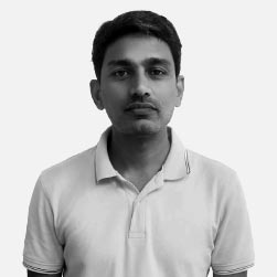 Avlino-team-jagadeesh-square