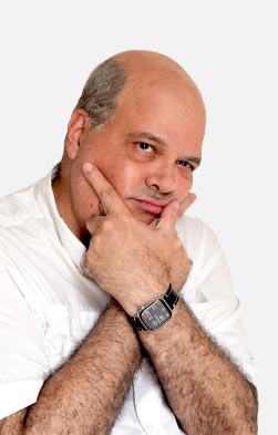 Avlino-team-martin-fun-vertical