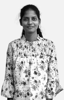 Avlino-team-tejasree-vertical