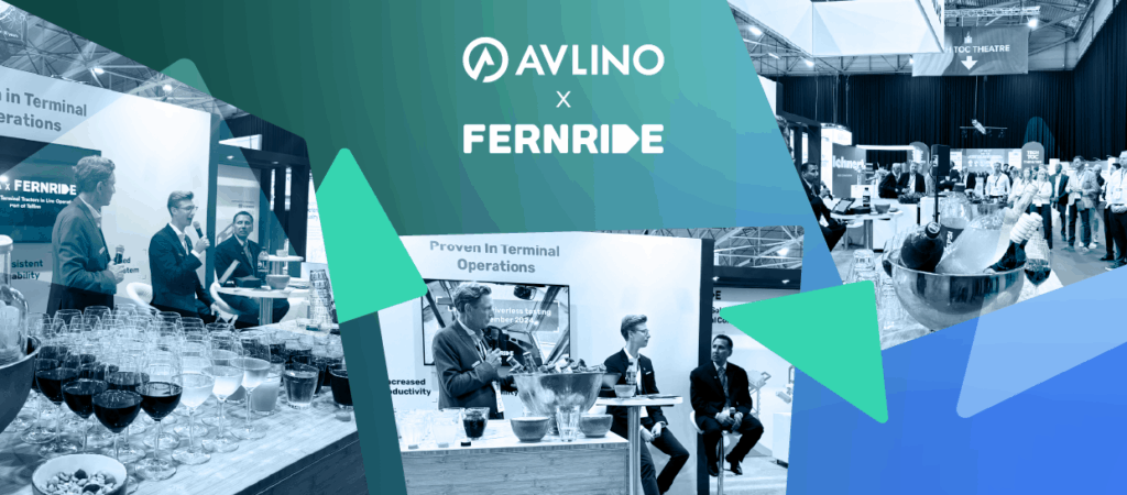 post-event-challengers-and-first-movers