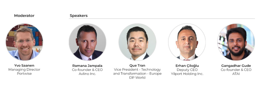 toc-session-speakers