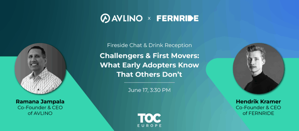 avlino-news-fireside-chat-and-drink-reception