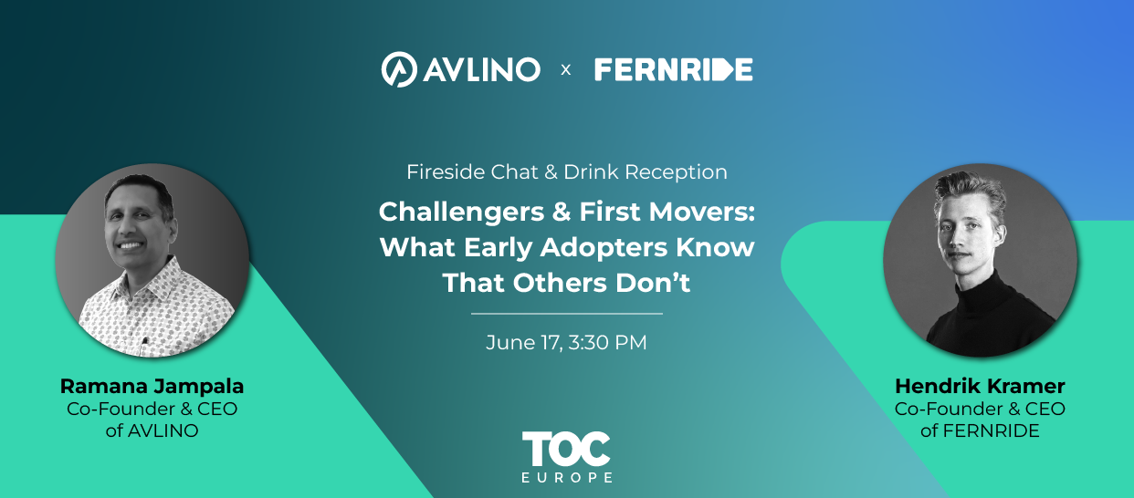 avlino-news-fireside-chat-and-drink-reception