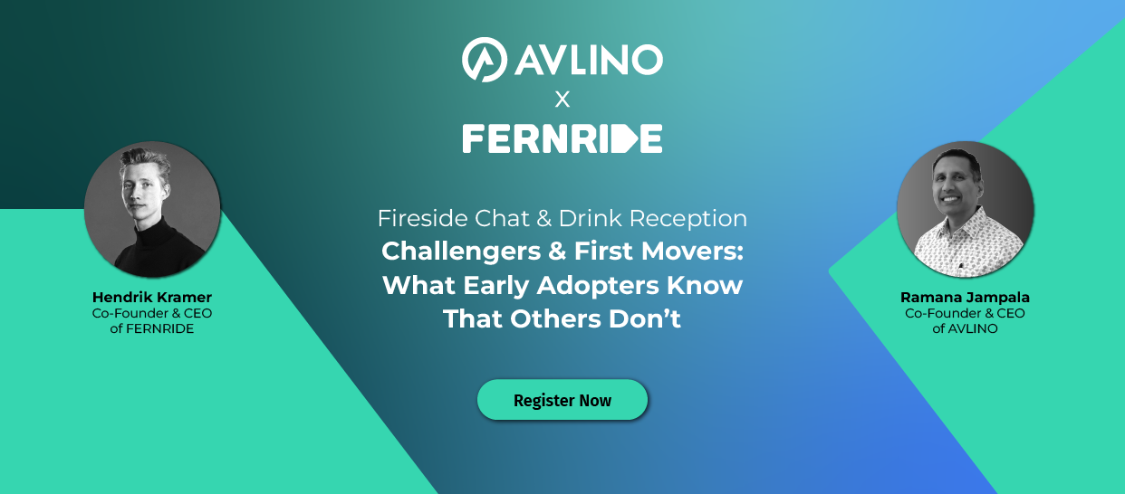 avlino-news-fireside-chat-and-drink-reception