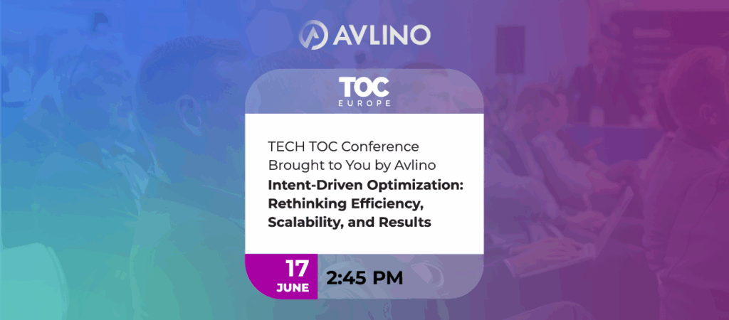 btyb_avlino_toc_europe_session