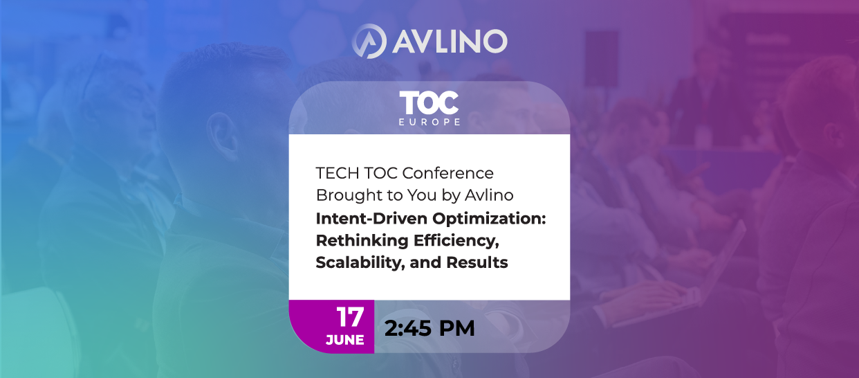 btyb_avlino_toc_europe_session