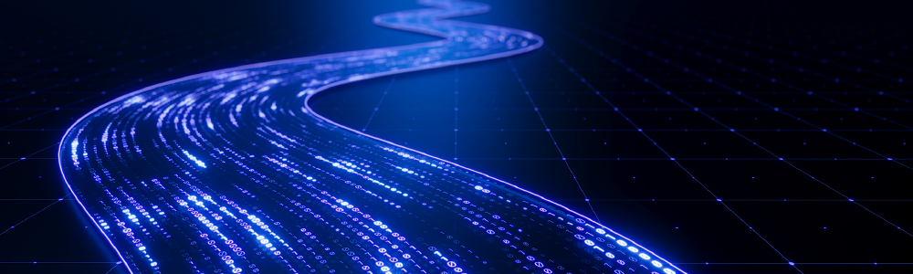 intent-driven-solutions