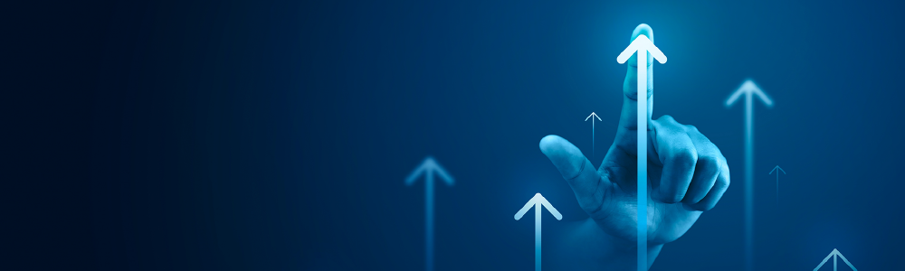 managing-conflicting-business-goals