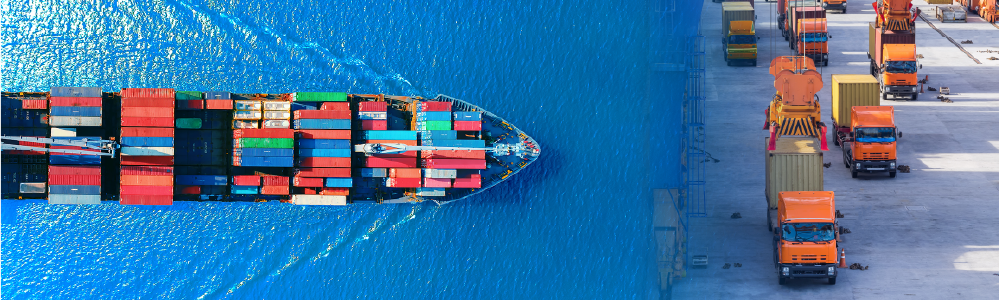 container-terminals-optimization