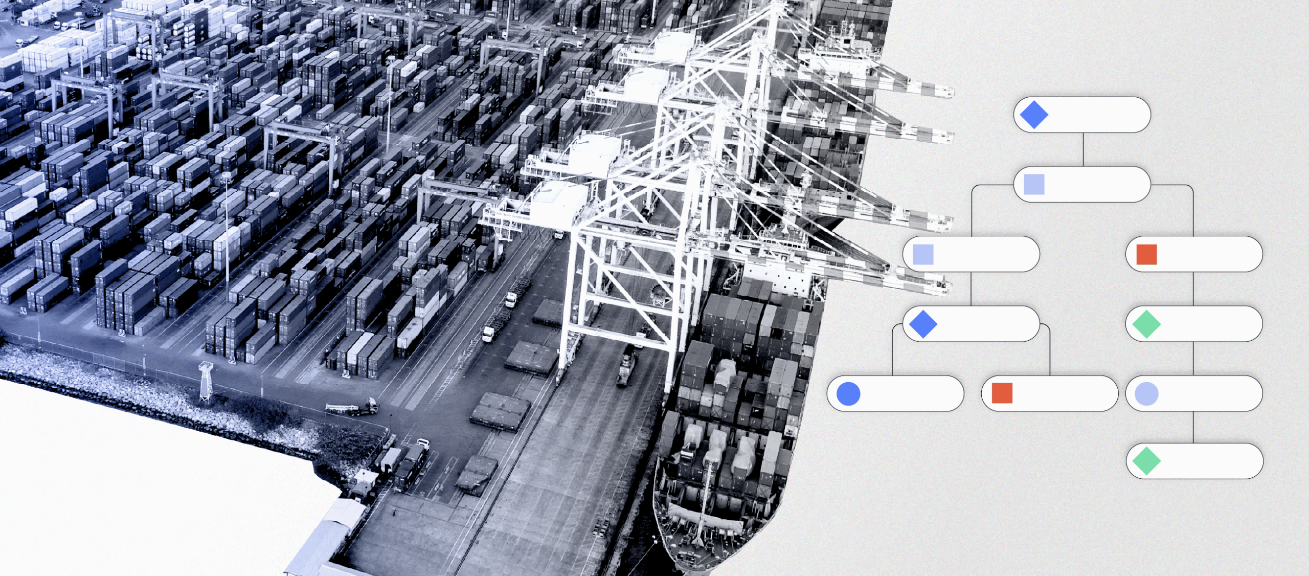 featured-image-blog-data-standards