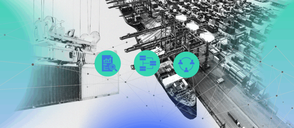 featured-image-blog-toc-key-takeaways