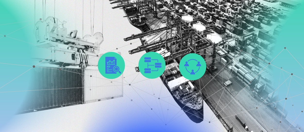 featured-image-blog-toc-key-takeaways