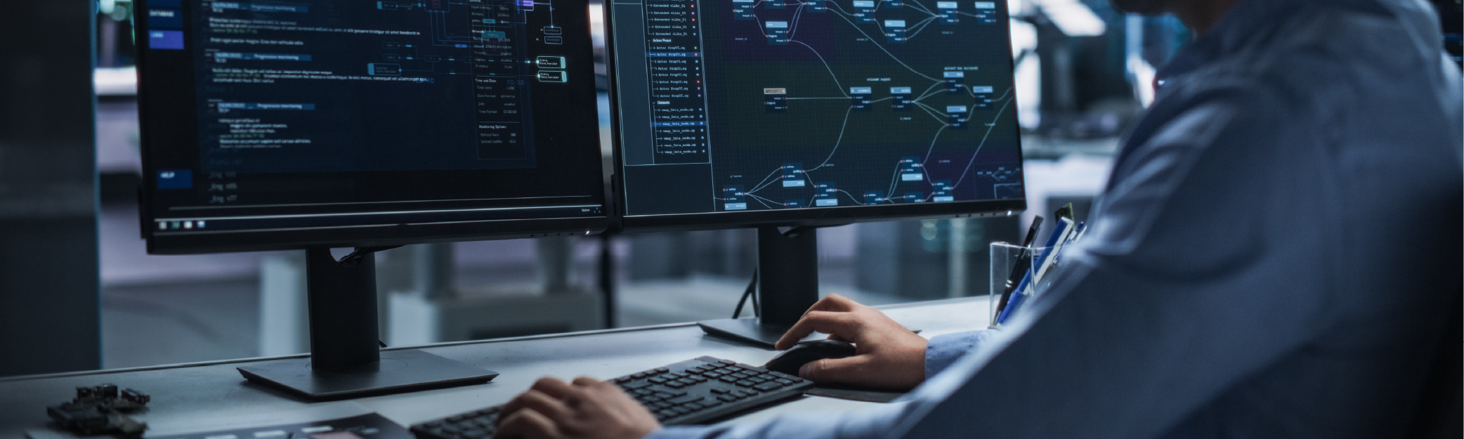 systems-enabled-by-data-standards