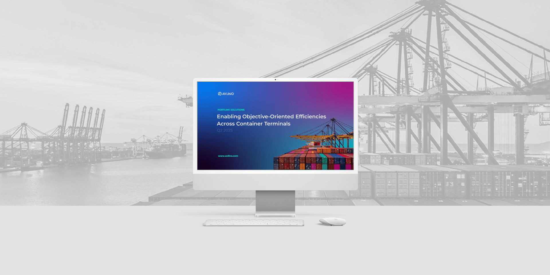 avlino-product-deck-media-resources