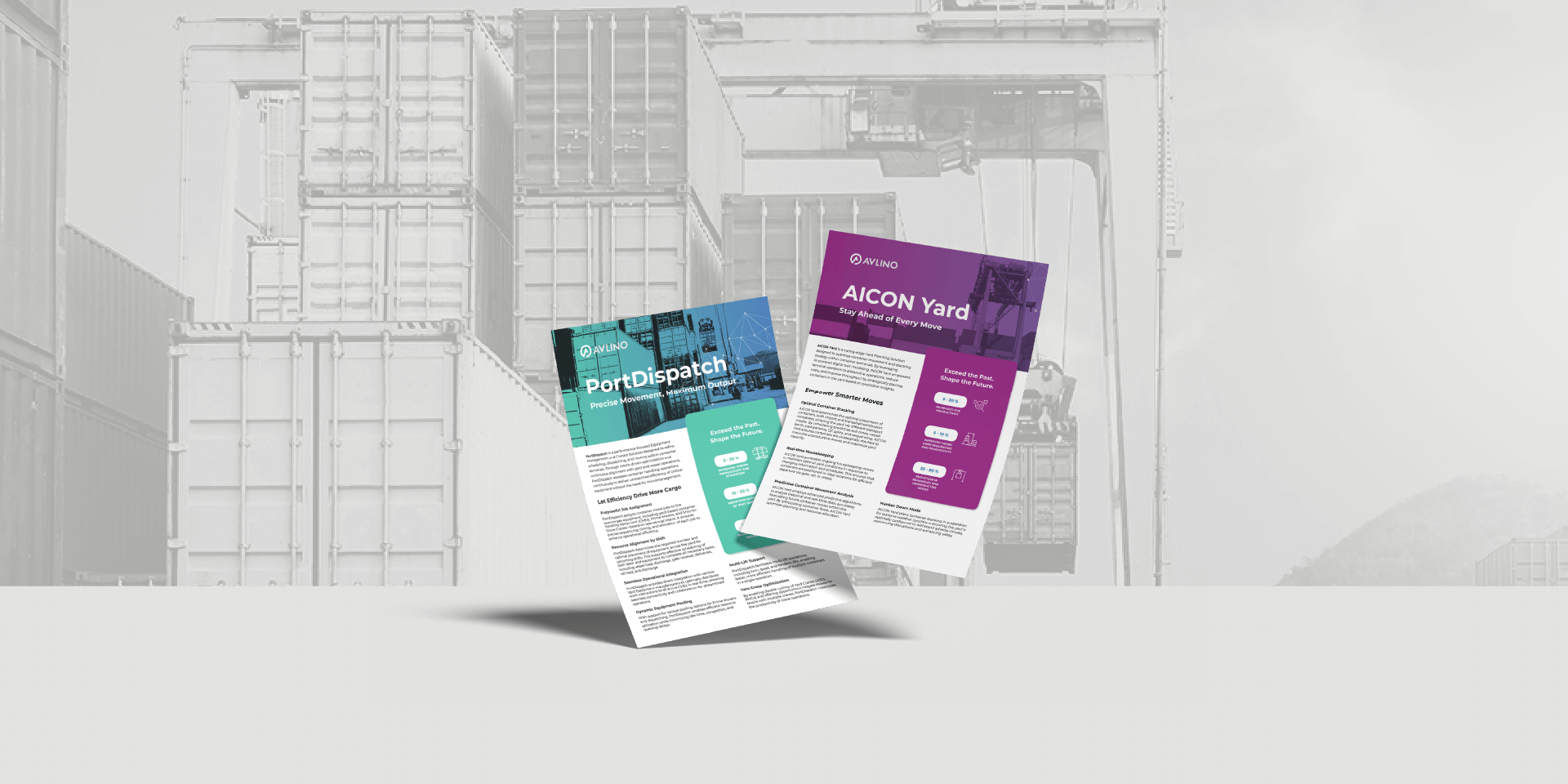 avlino-product-sheets-media-resources