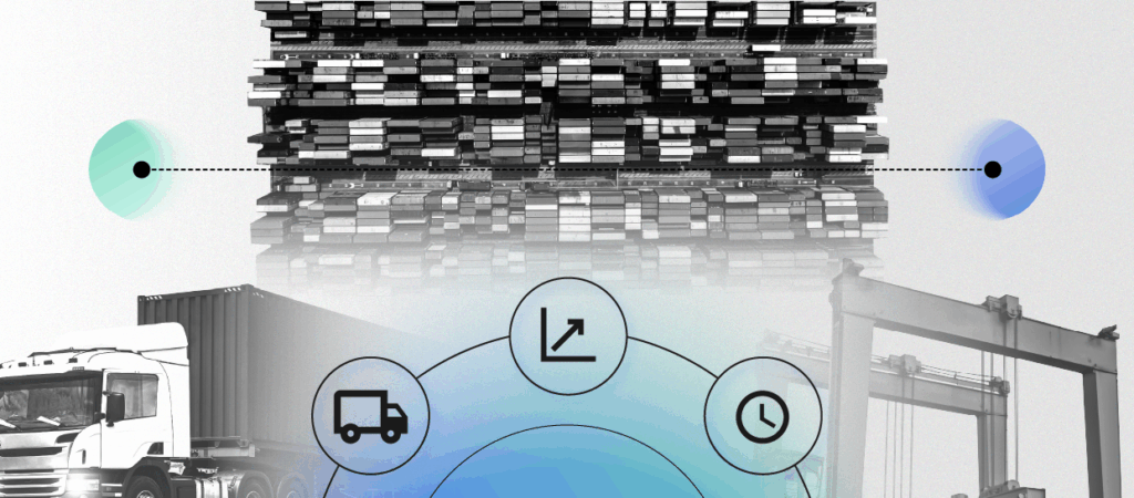 featured-image-blog-container-yard-management