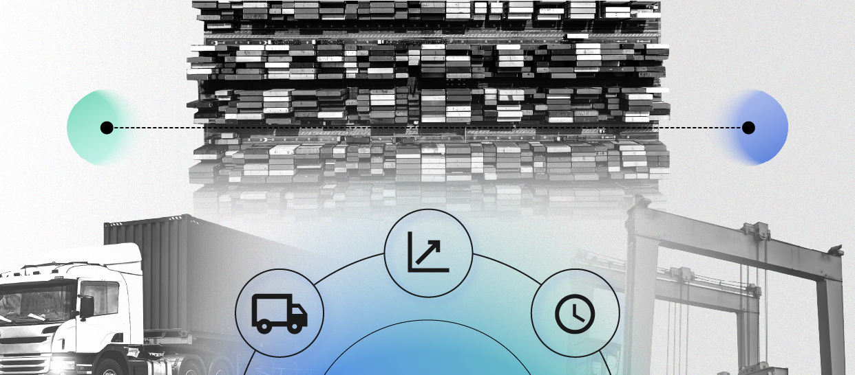 featured-image-blog-container-yard-management