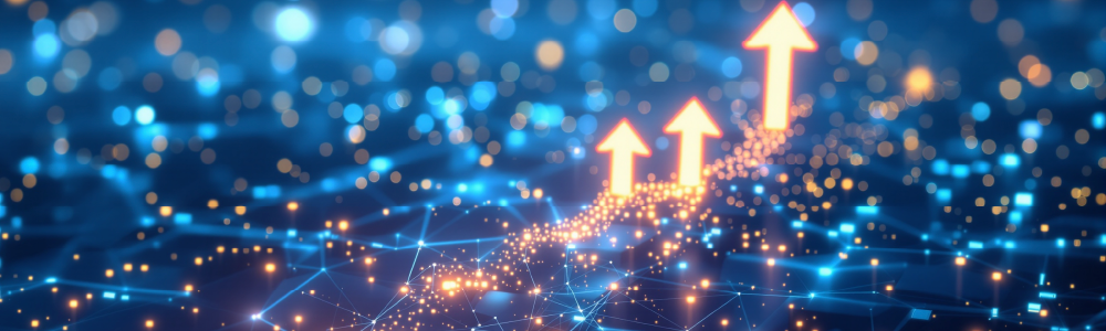 futuristic-image-data-drives-improvement