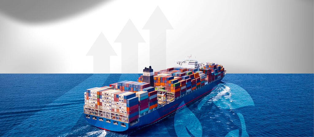 featured-image-blog-berth-planning